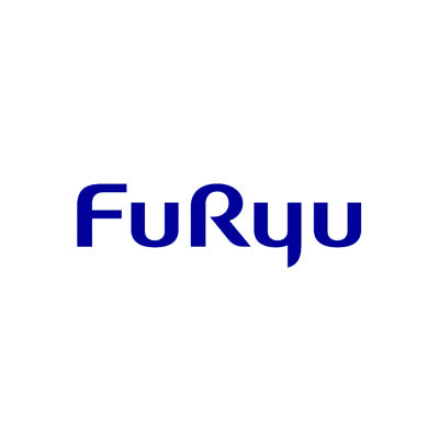 PREORDER INUYASHA Trio-Try-iT Figure -Sesshomaru-