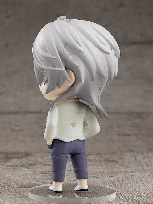 PREORDER Nendoroid Shogo Makishima (PSYCHO-PASS)