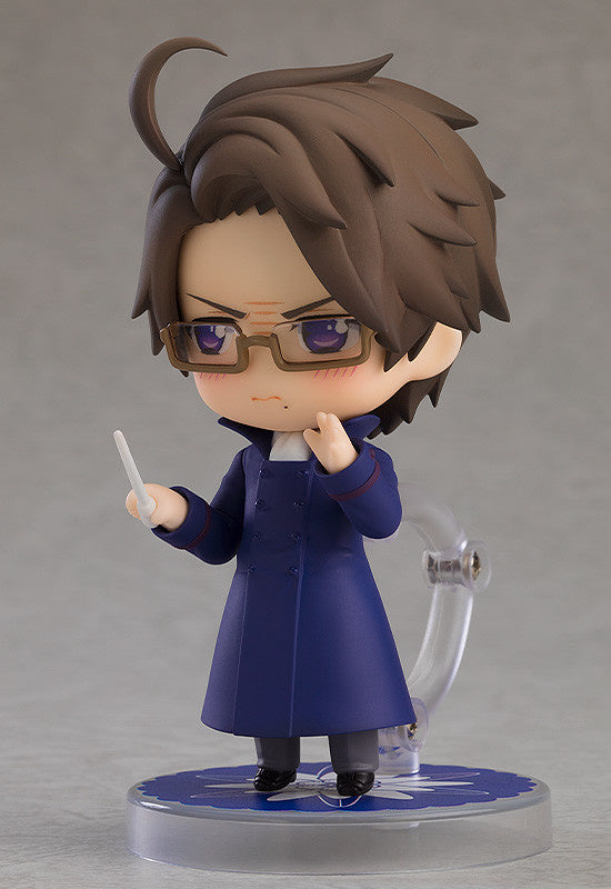 PREORDER Nendoroid Austria