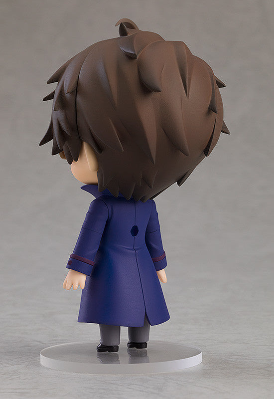 PREORDER Nendoroid Austria