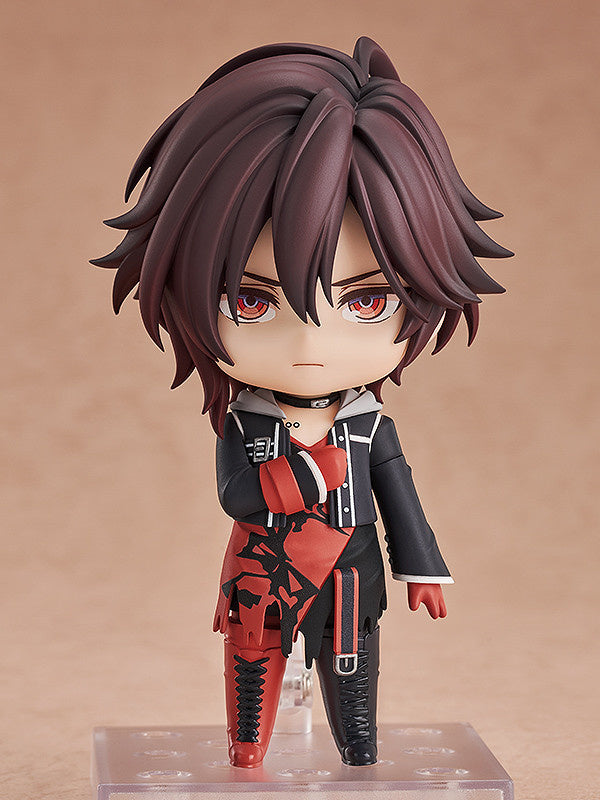 PREORDER Nendoroid Shin (Amnesia)