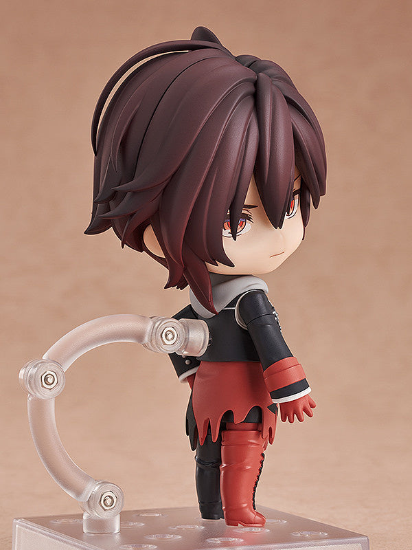 PREORDER Nendoroid Shin (Amnesia)