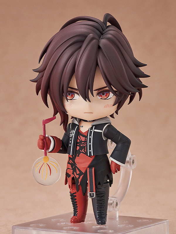 PREORDER Nendoroid Shin (Amnesia)