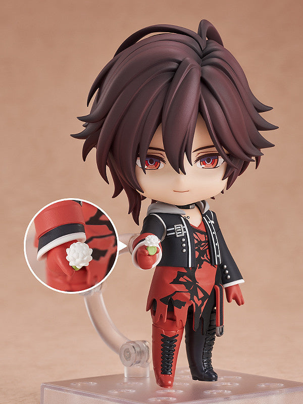 PREORDER Nendoroid Shin (Amnesia)