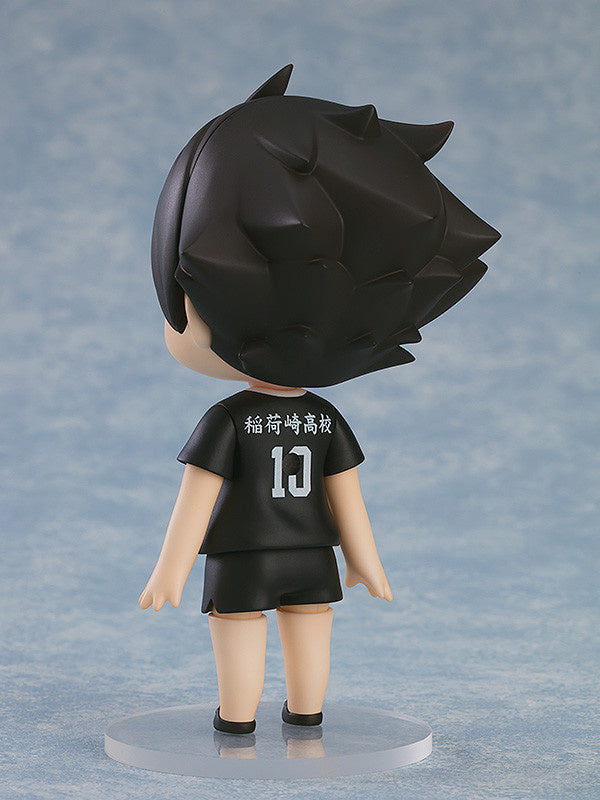 PREORDER Nendoroid Rintaro Suna (Haikyu!!)