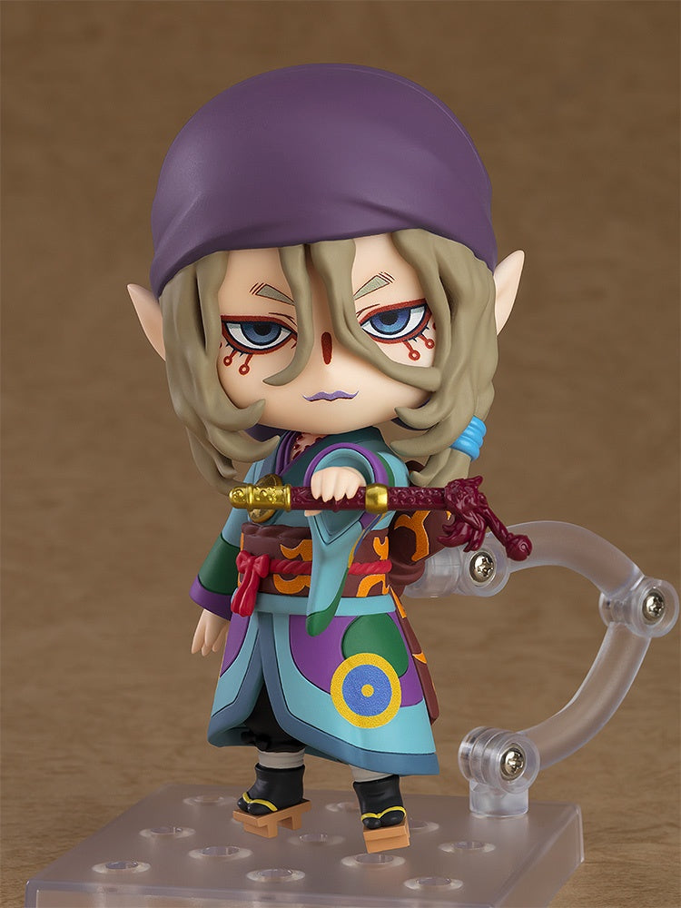 PREORDER Nendoroid Medicine Seller