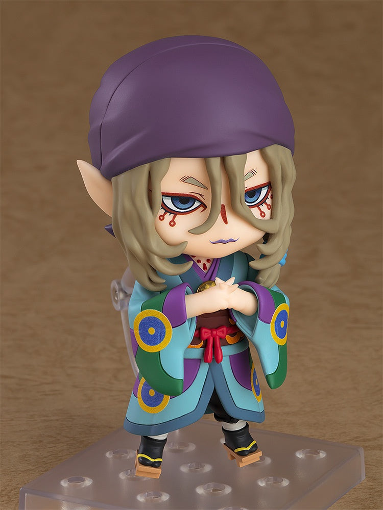 PREORDER Nendoroid Medicine Seller