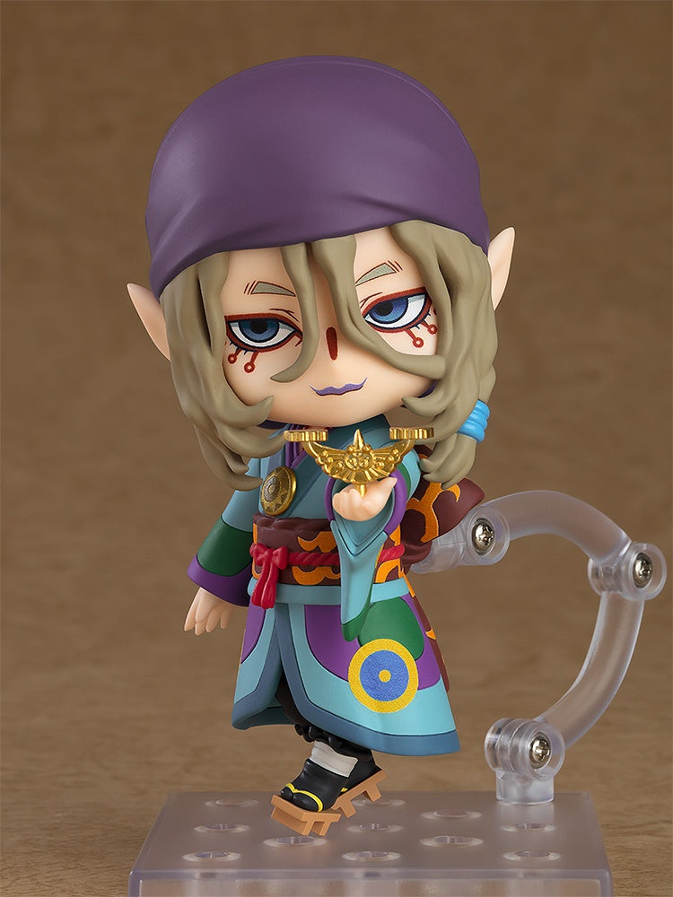 PREORDER Nendoroid Medicine Seller