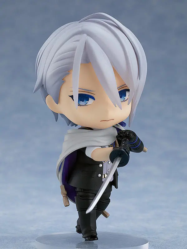 PREORDER Nendoroid Yamambagiri Chougi