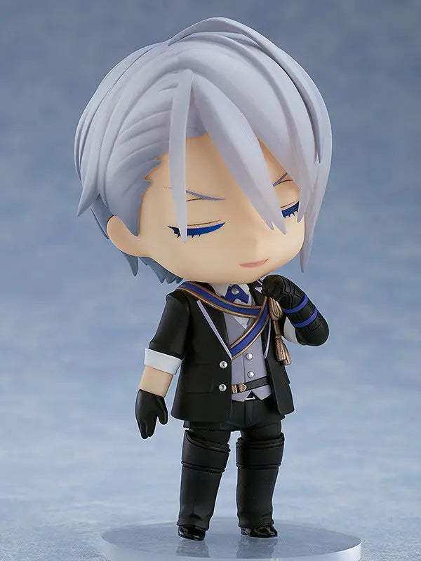 PREORDER Nendoroid Yamambagiri Chougi