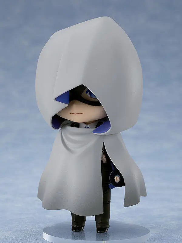 PREORDER Nendoroid Yamambagiri Chougi