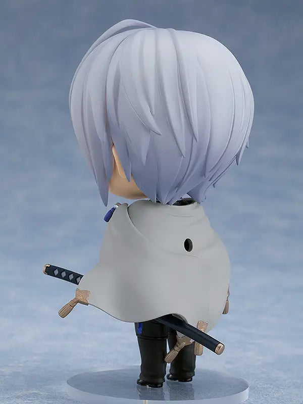 PREORDER Nendoroid Yamambagiri Chougi
