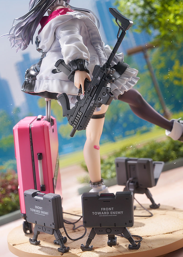 PREORDER 1/7 ARMS NOTE: Jirai-chan