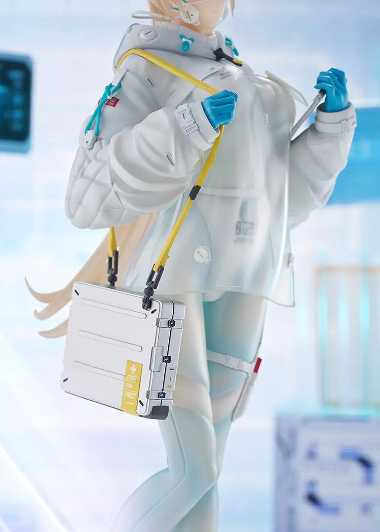 PREORDER 1/7 Flower Imitation: DR.