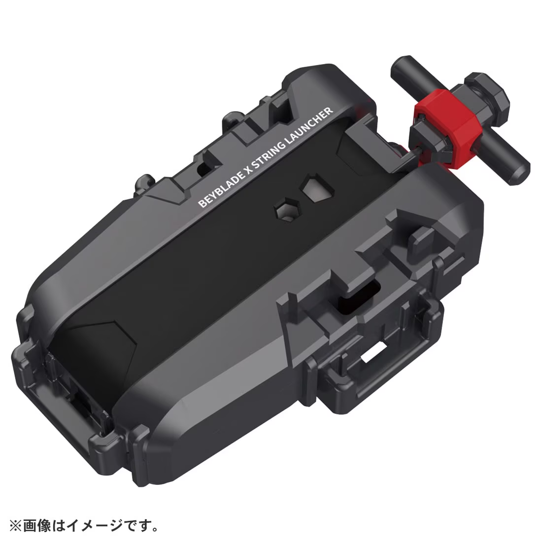 PREORDER Beyblade X UX-11 STARTER IMPACTDRAKE 9-60LR