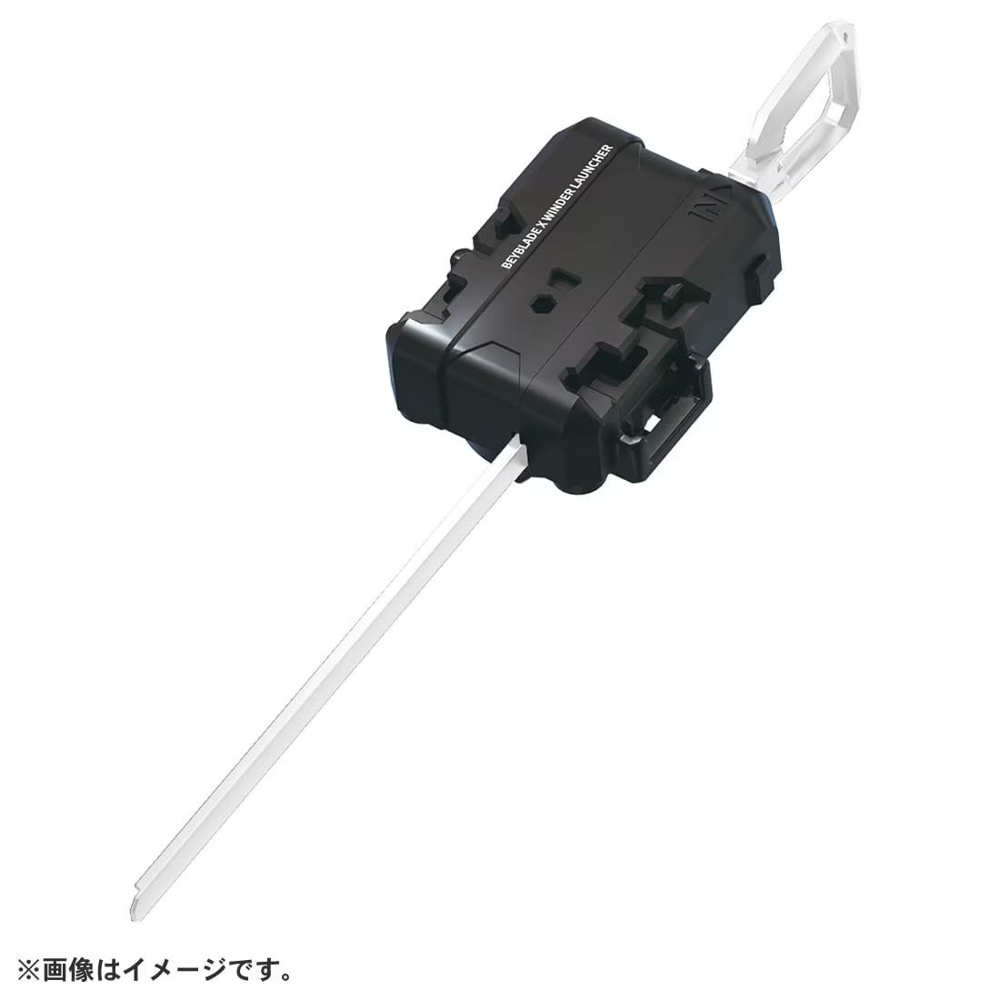PREORDER Beyblade X CX-01 STARTER DRANBRAVE S 6-60V