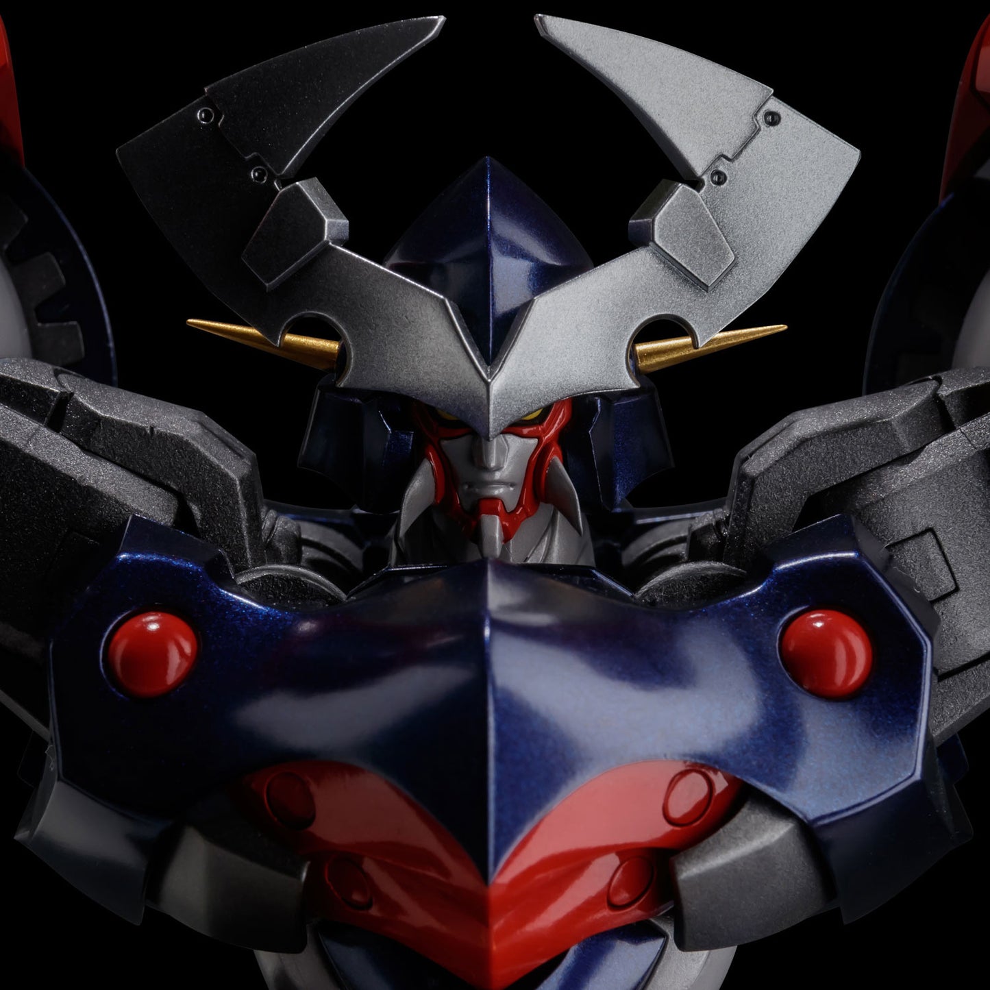 PREORDER RIOBOT Dygenguar Regular Version