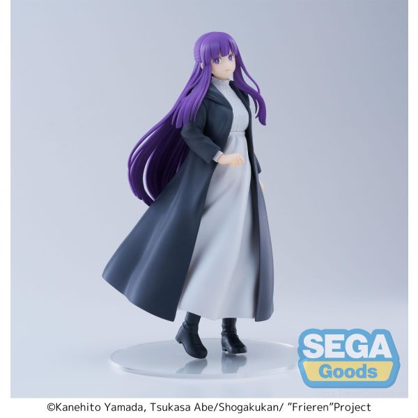PREORDER Desktop x Decorate Collections "Frieren: Beyond Journey's End" "Fern"