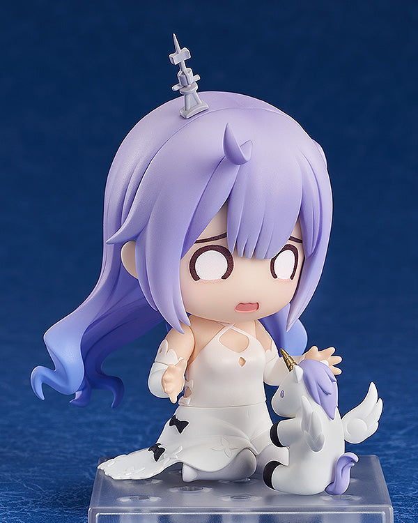 PREORDER Azur Lane Nendoroid No.1990 Unicorn