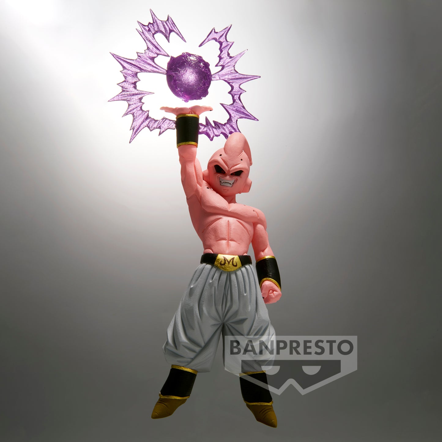 PREORDER DRAGON BALL Z G×MATERIA THE MAJIN BUU