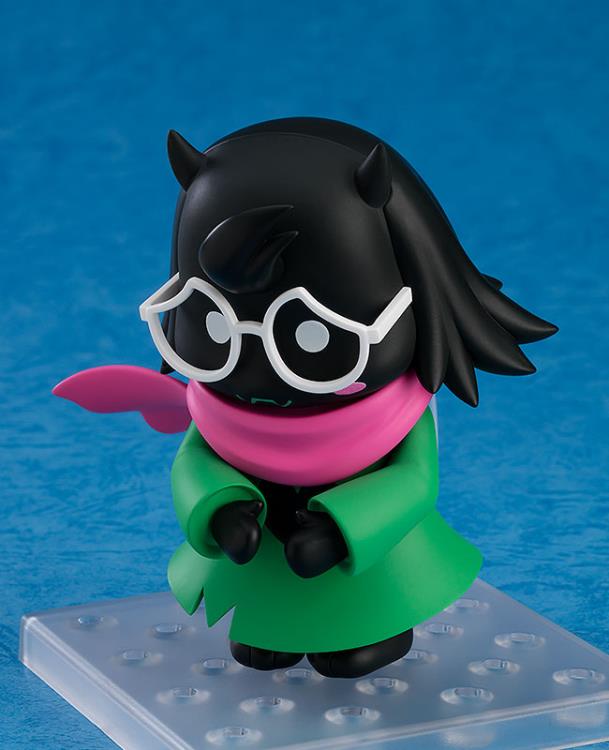 PREORDER Nendoroid Ralsei DELTARUNE