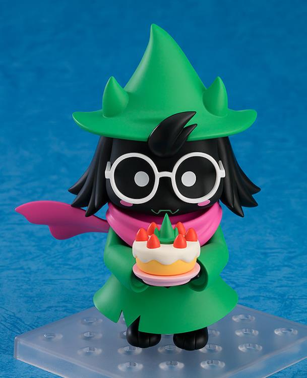 PREORDER Nendoroid Ralsei DELTARUNE