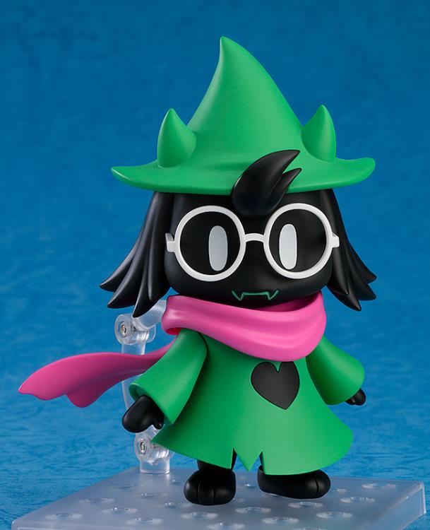 PREORDER Nendoroid Ralsei DELTARUNE