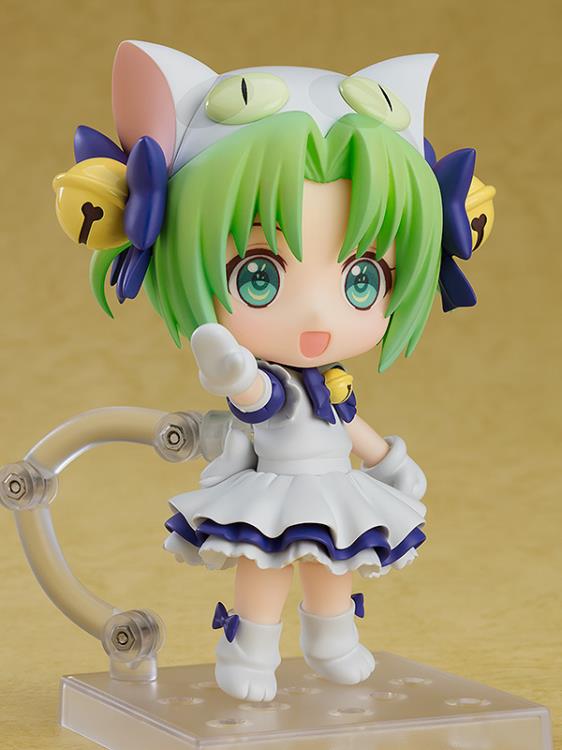 PREORDER Nendoroid Di Gi Charat Reiwa no Di Gi Charat
