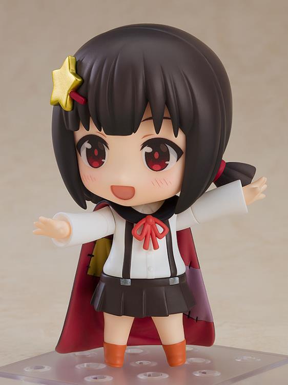 PREORDER Nendoroid Komekko KONO SUBARASHII SEKAI NI BAKUEN WO!
