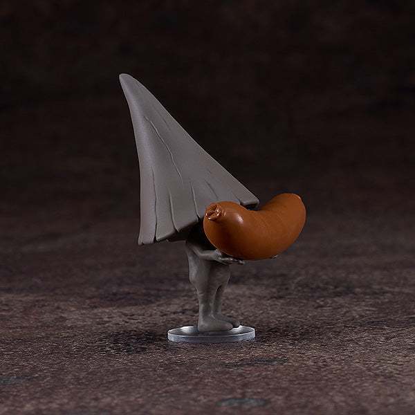 PREORDER Nendoroid Six LITTLE NIGHTMARES