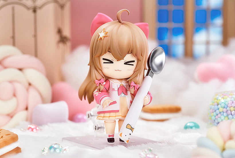 PREORDER Nendoroid Diana A-SOUL