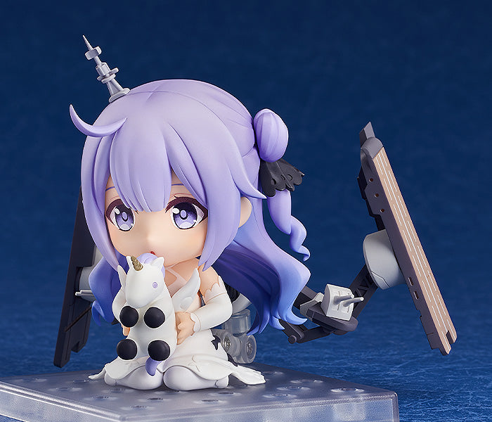 PREORDER Azur Lane Nendoroid No.1990-DX Unicorn