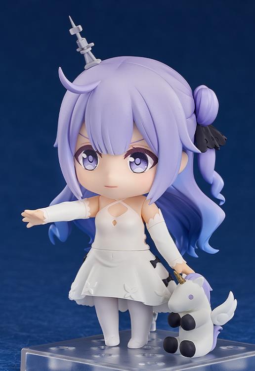 PREORDER Azur Lane Nendoroid No.1990 Unicorn