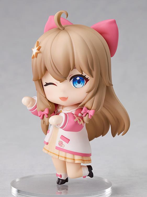 PREORDER Nendoroid Diana A-SOUL