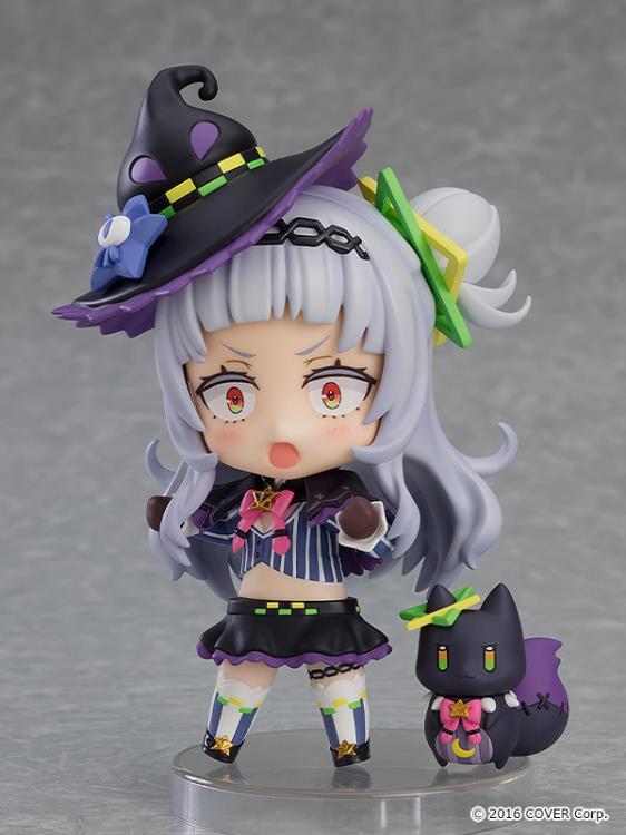 PREORDER Nendoroid Murasaki Shion Hololive production