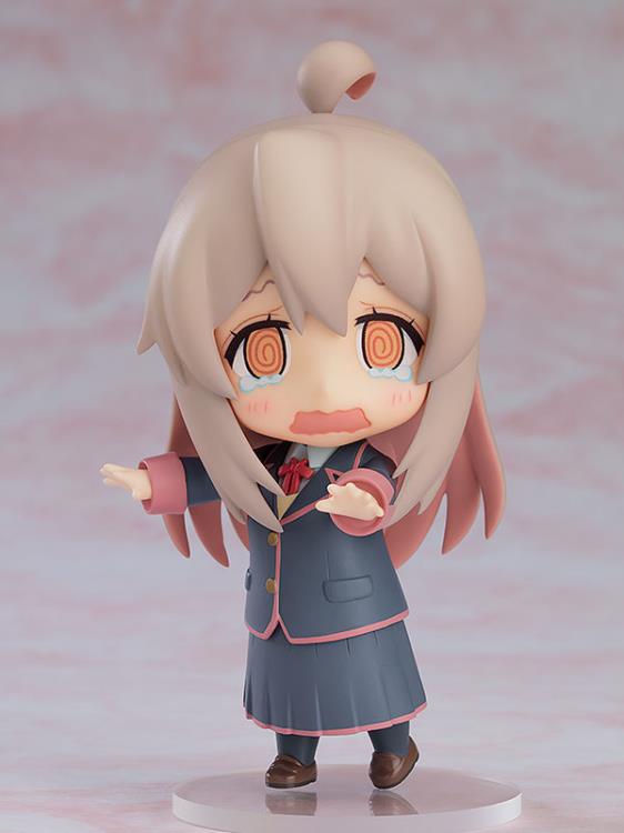 PREORDER Nendoroid Mahiro Oyama ONIMAI: I'm Now Your Sister!