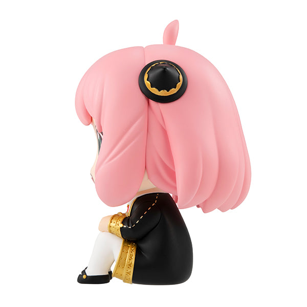 PREORDER Spy x Family Look Up Series Anya Forger