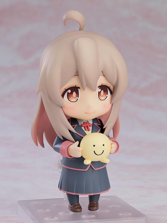 PREORDER Nendoroid Mahiro Oyama ONIMAI: I'm Now Your Sister!