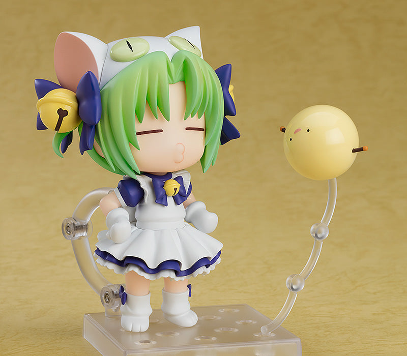 PREORDER Nendoroid Di Gi Charat Reiwa no Di Gi Charat