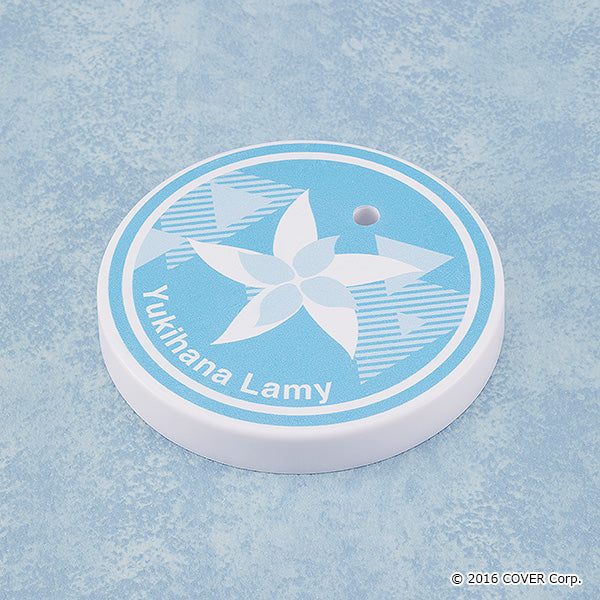 PREORDER Nendoroid Yukihana Lamy Hololive production