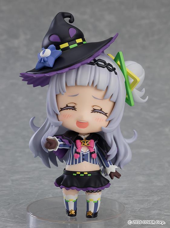 PREORDER Nendoroid Murasaki Shion Hololive production