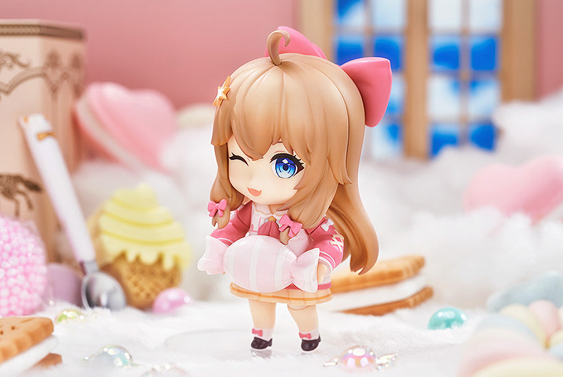PREORDER Nendoroid Diana A-SOUL