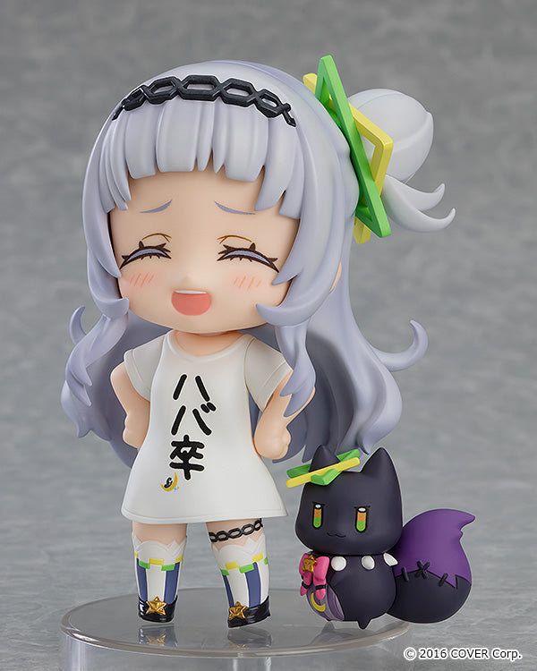 PREORDER Nendoroid Murasaki Shion Hololive production