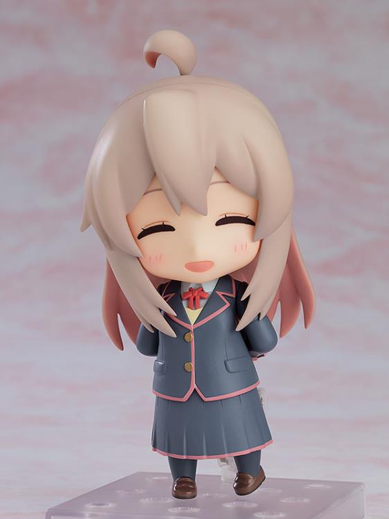 PREORDER Nendoroid Mahiro Oyama ONIMAI: I'm Now Your Sister!