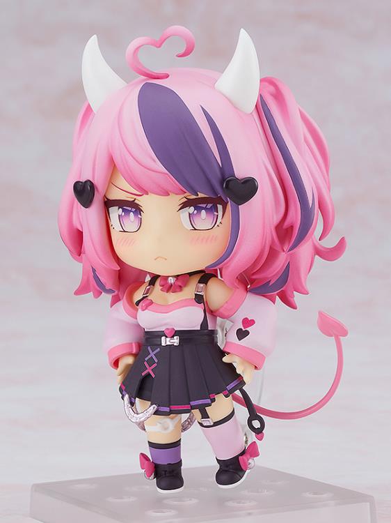 PREORDER Nendoroid Ironmouse VShojo