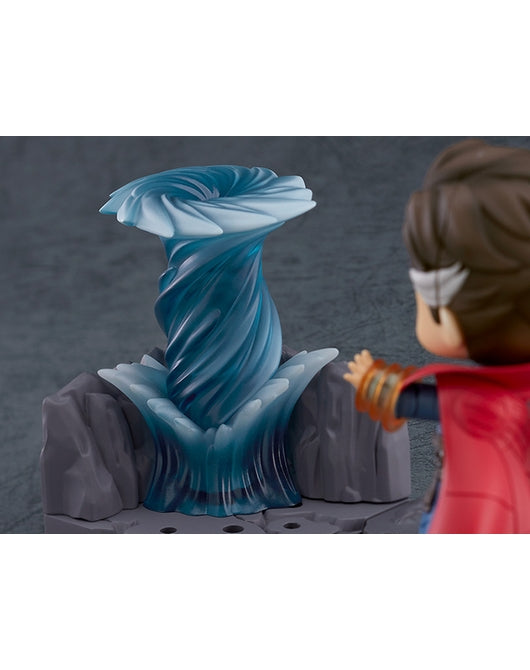 PREORDER Nendoroid Doctor Strange Endgame Ver. DX (re-run) Avengers (Limited Quantity)