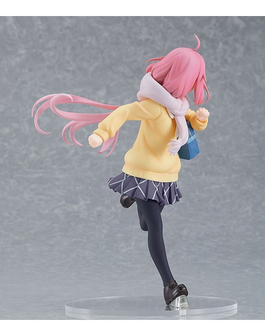PREORDER POP UP PARADE Nadeshiko Kagamihara Laid-Back Camp
