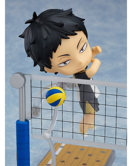 PREORDER Nendoroid Keiji Akaashi (re-run) Haikyu!! (Limited Quantity)