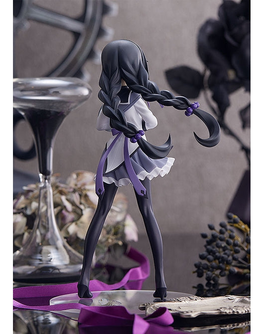 PREORDER POP UP PARADE Homura Akemi Puella Magi Madoka Magica The Movie Rebellion