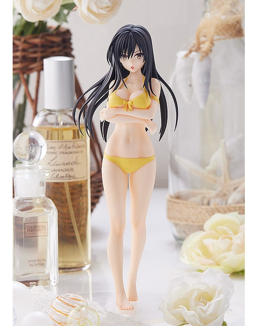 PREORDER POP UP PARADE Yui Kotegawa To Love-Ru Darkness